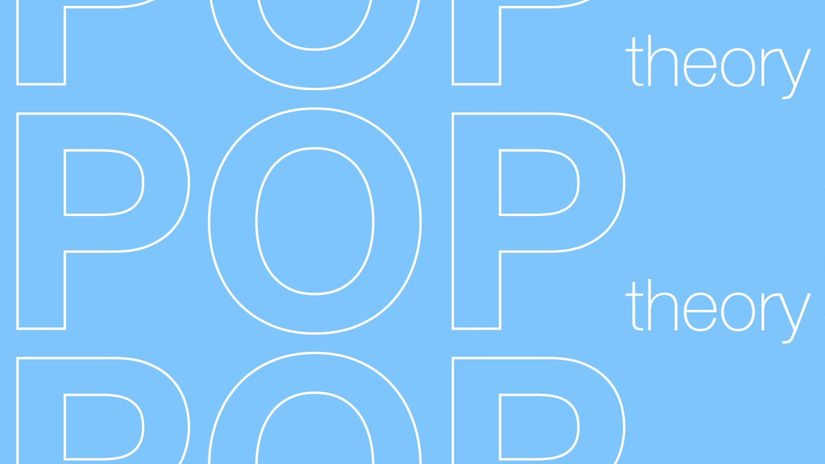 SHOP POP theory NOW